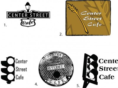 center-street-logos_0