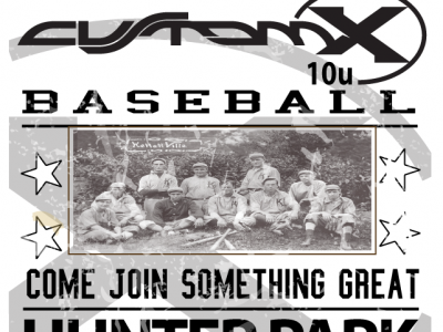 customx-baseball-flyer