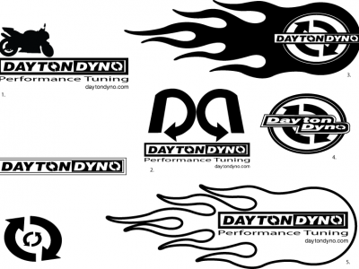 dayton-dyno-logos