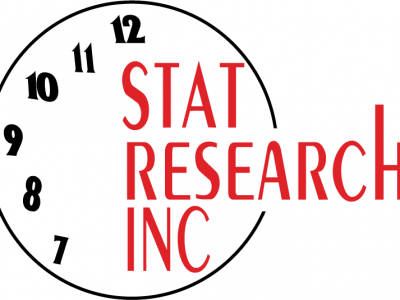 stat-research-logo